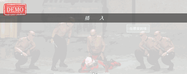 [更新]流星猎犬（Hounds of the Meteor）V202407930