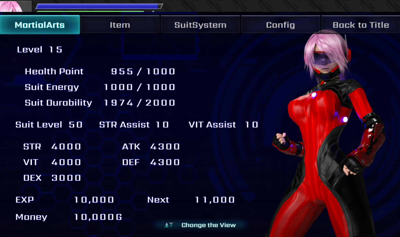 [更新]流星猎犬（Hounds of the Meteor）V202407930