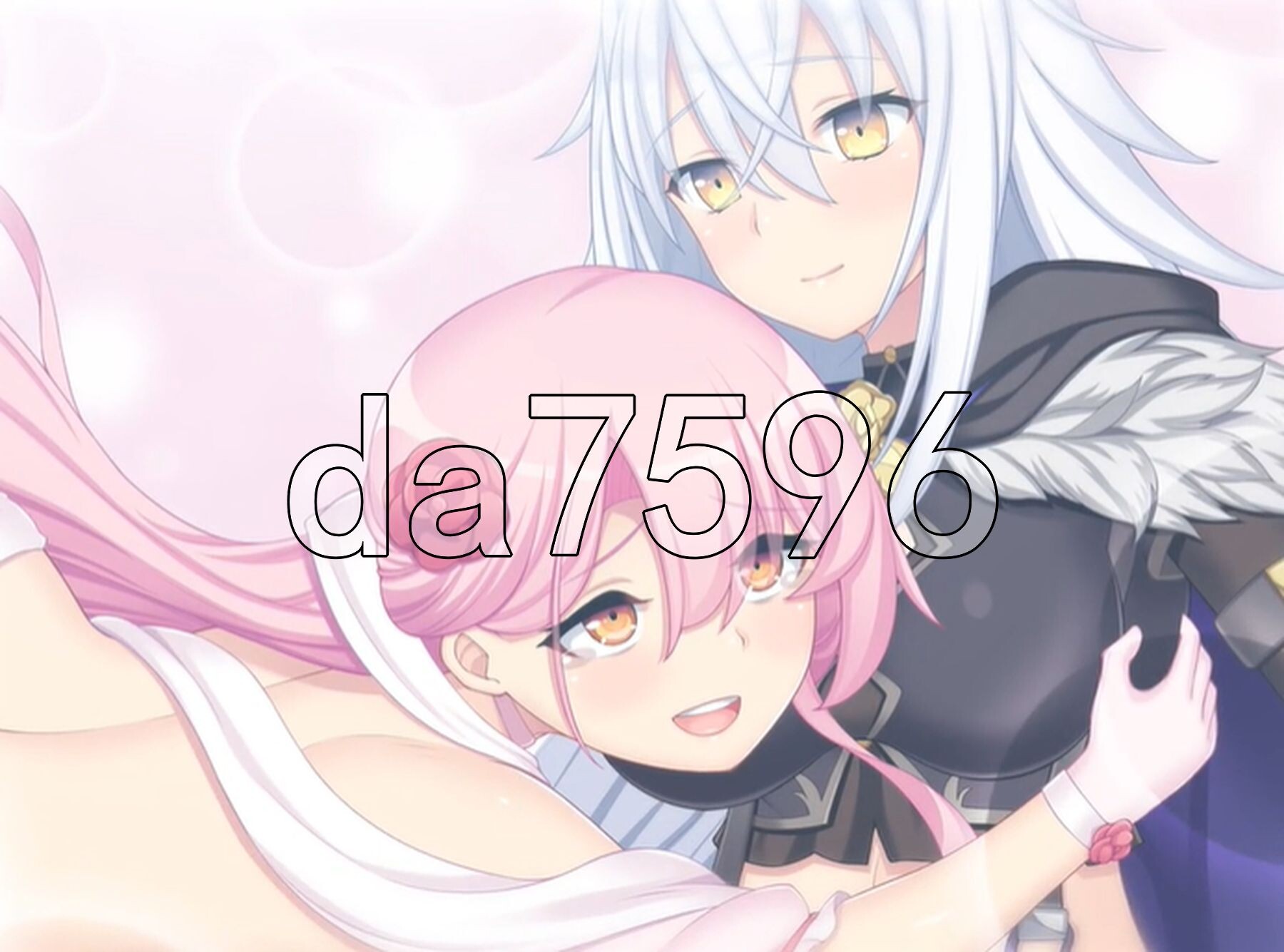 更新[大型RPG/羞耻凌辱] 龙血～以龙的诅咒与精液向神明复仇的RPG～ ドラゴンブラッド～竜の呪いと精液で神に復讐を誓うRPG～ ver1.07 AI汉化版 [4.70G]