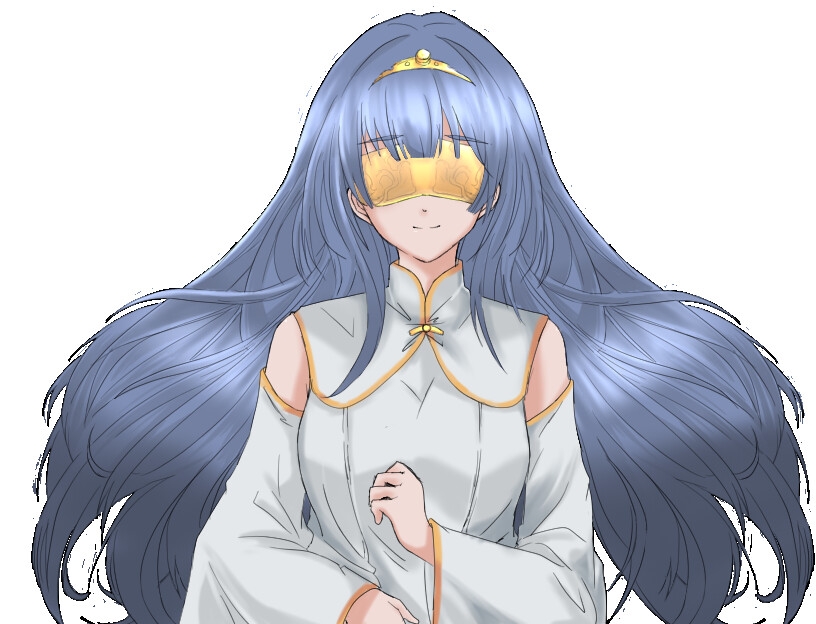 更新[日式探索RPG/淫乱后宫] 播种幻想 種付けFANTASY AI汉化版 [1.90G]-爱玩ACG