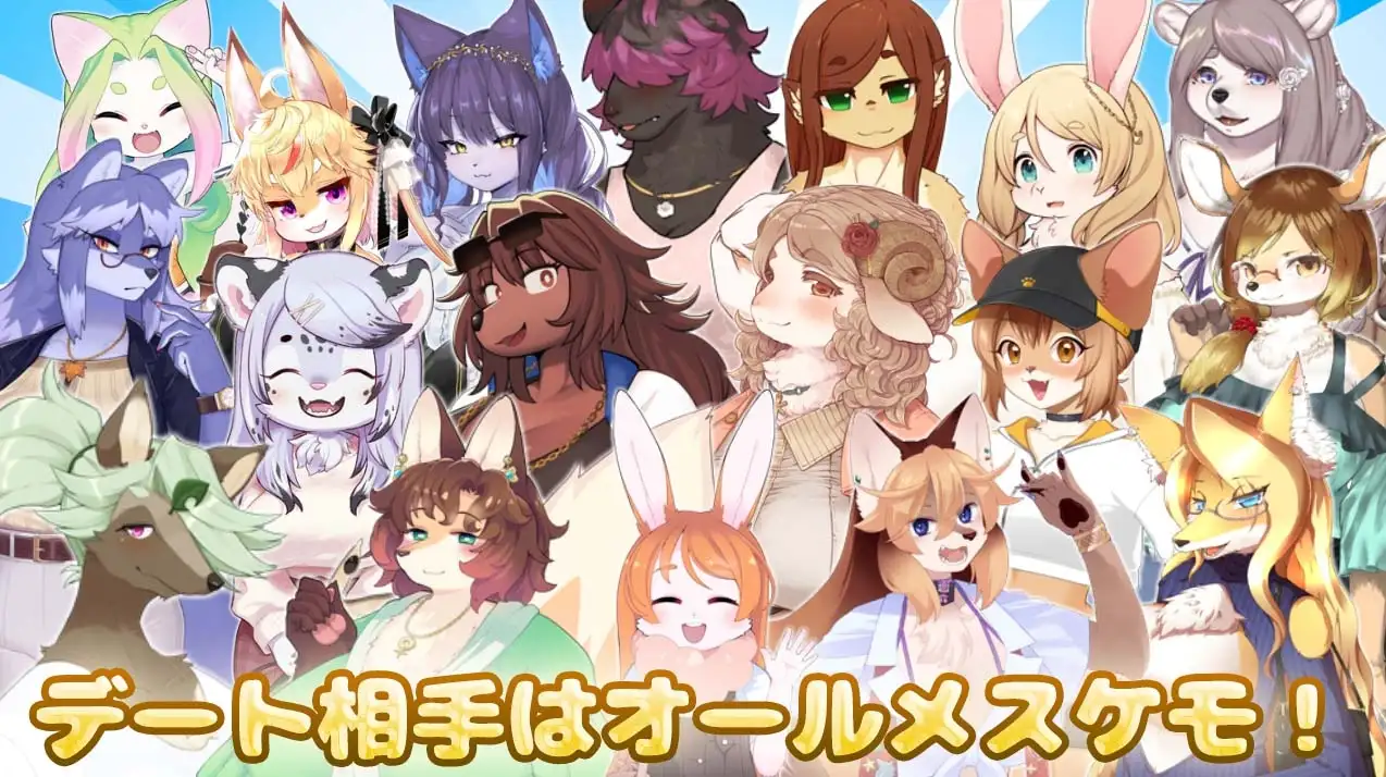 图片[2]-更新[日式RPG/动态] 春树的最大敌人是理性 ハルキの最大の敵は理性。Ver3.0.5 AI汉化版+DLC [4.90G]-爱玩ACG