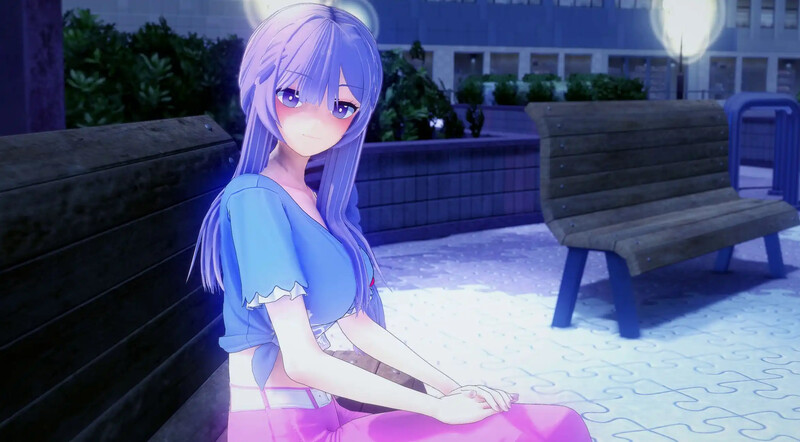 [更新]智械危机/空气进化（AIRevolution）V0.3.3-爱玩ACG