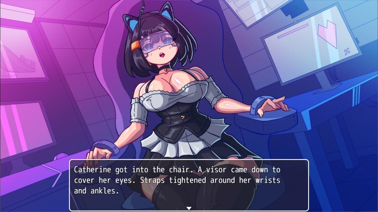 图片[1]-更新[欧美RPG] 啤酒厂 Succum Brewery v0.4.1a AI汉化版 [1.0G]-爱玩ACG