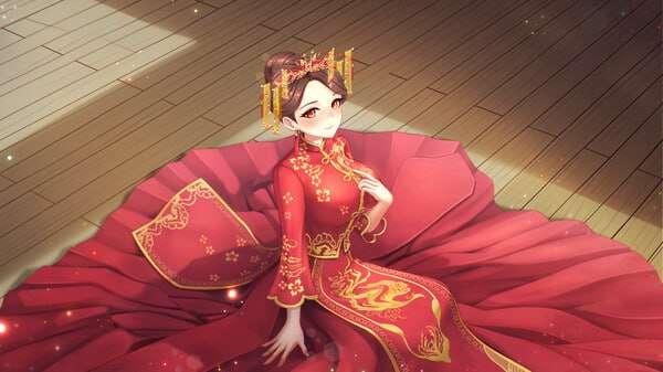 图片[3]-更新[沙盒SLG/互动养成/动态] 爱与生活：幸运老师 Love n Life Luc ky Teacher Ver3.3.0 官中步兵版+全DLC [6.10G]-爱玩ACG