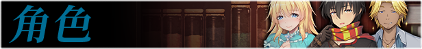 图片[4]-[绿帽RPG/中文/NTR/全CV] 库贝尔的枷锁 Ver2.03DLC+V5 STEAM官方中文步兵版 [2.1G/更新]-爱玩ACG