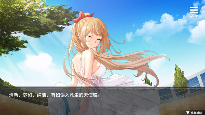 图片[3]-[补档]【互动SLG/调教凌辱/动态】罪恶集中营（ A Sinful Camp）V1.20-(STEAM官中+DLC)【PC+安卓-1.80GB】-爱玩ACG