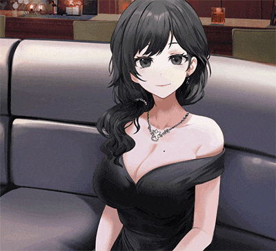 图片[4]-补档【互动SLG动态】 融雪 Yusetsu v1.0.0 Steam官方中文版[1.87G]-爱玩ACG