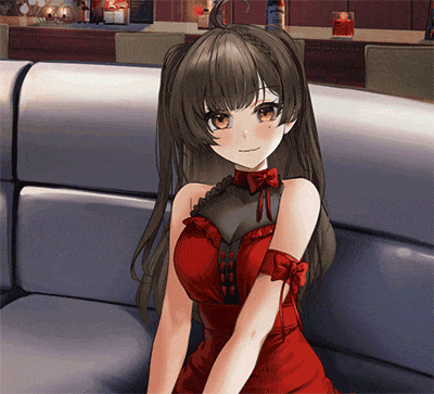 图片[6]-补档【互动SLG动态】 融雪 Yusetsu v1.0.0 Steam官方中文版[1.87G]-爱玩ACG