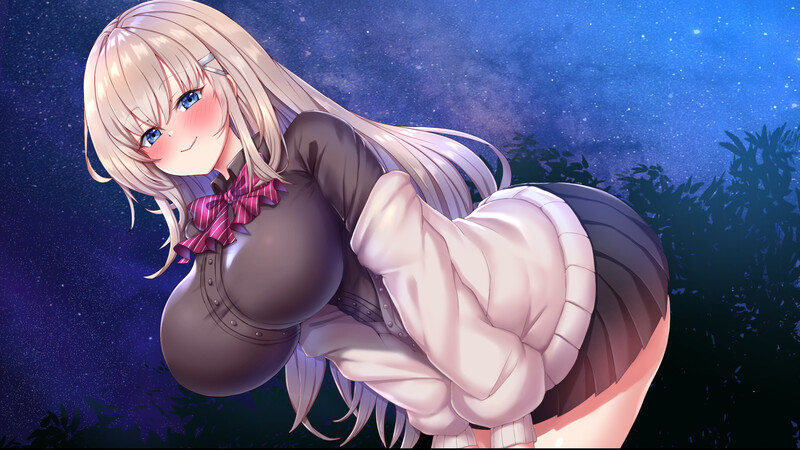 图片[1]-补档【休闲SLG/互动调教/动态】威福斯的高塔2（Tower of Waifus 2）V1.0.4Build10 STEAM官中+DLC【1.50GB】-爱玩ACG