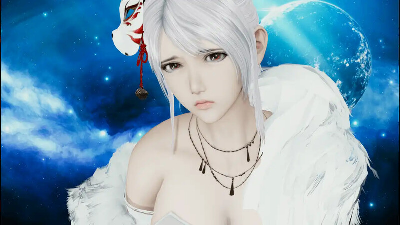 图片[1]-补档【国人RPG/NTR寝取/动态】都市隐修 V1.0官方中文 作弊完结版【PC+安卓-4.60GB】-爱玩ACG