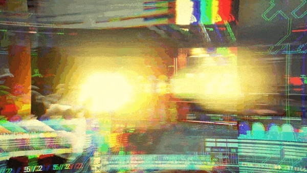 补档【射击FPS/3D作品/全动态】欲望都市：2069 （Sex City: 2069 ）V0.22 STEAM官方中文【6.10GB】-爱玩ACG