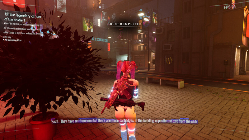图片[1]-补档【射击FPS/3D作品/全动态】欲望都市：2069 （Sex City: 2069 ）V0.22 STEAM官方中文【6.10GB】-爱玩ACG