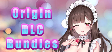 图片[1]-补档【战棋SLG/爆乳/羞耻/全动态】双面战姬：起源（Gemini Strategy Origin）V1.0.19 集成全DLC组合包-(STEAM官中+中文语音)【700MB】-爱玩ACG