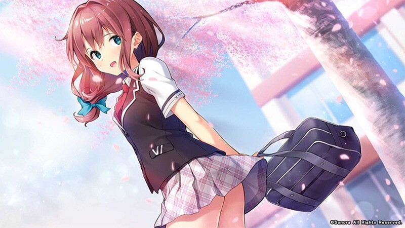 补档【拔作ADV/同居/制服JK】我们家、已经不能延期了（ウチはもう、延期できない）V1.0 AI汉化【3.10G】-爱玩ACG