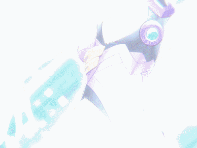 补档【拔作ADV/触手异种X】光翼战姬艾克斯蒂娅协奏曲4 V1.0 AI汉化版+全存档★全CV全CV 付前作【12.50G】-爱玩ACG