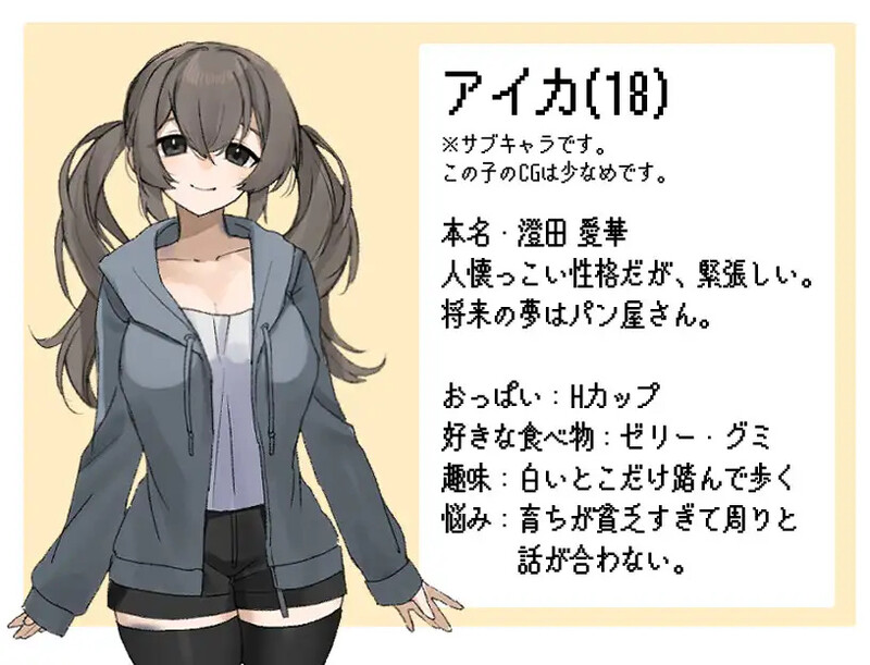 图片[1]-补档【探索RPG/被NTR/兔女郎】 美颜巨乳人妻～债务偿还NTR（地味顔巨乳人妻～借金返済NTR譚～）V1.0 内置AI汉化【1.20GB】-爱玩ACG