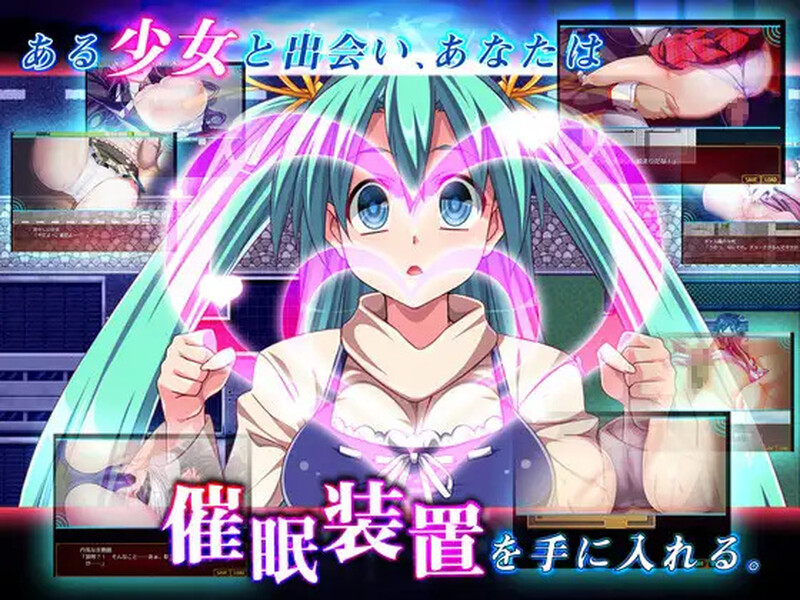 图片[1]-补档【探索RPG/NTR寝取/多P】恶搞催眠（なりすまし催眠～知らない間にあなたの子を身ごもっていました～）V1.0 机翻汉化【1.80GB】-爱玩ACG