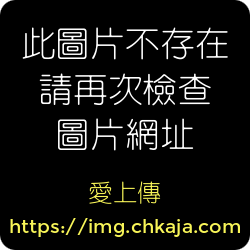 补档【日式RPG/凌辱/怀孕】世界之卵~梦幻利利乌 ~世界の卵～夢幻のリーリウム～神乐步兵版 v1.01[800M]-爱玩ACG