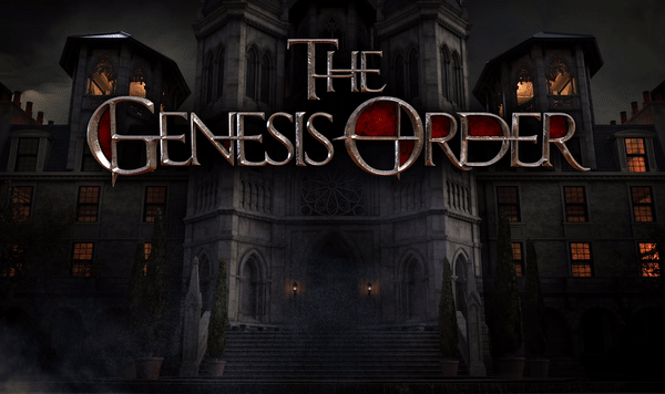 补档【神作RPG/后宫盖饭/动态3C】创世秩序/创世纪秩序(The Genesis Order)V1.02 汉化中文【12GB】-爱玩ACG