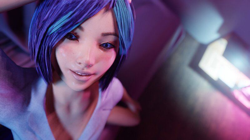 补档【经营SLG/动态/3C】互联网社交管理OnlyFap模拟器3(OnlyFap Simulator 3)Build.9754749(STEAM版+全DLC)-点击 -挂机-放置【400MB】-爱玩ACG