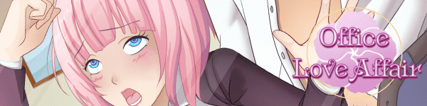 图片[2]-补档【解密SLG/互动调教/动态】办公室爱情的故事（Office Love Affair）V1.0.0-(STEAM版EN)【900MB】-爱玩ACG