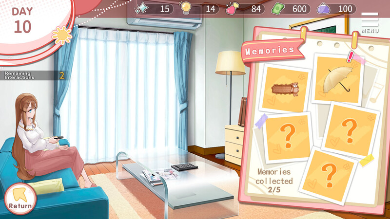 图片[3]-[补档]千金的奴隶家家酒（Rich Lady’s Slave Role Play）V1.0.2-爱玩ACG