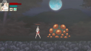 图片[1]-豪华版[日式ACT/动态] 秽神乐～Aikagura～ 穢神楽～Aikagura～ V1.07 STEAM官中版 +全DLC+自带全回想解放 [2.0G]-爱玩ACG