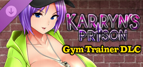 图片[1]-MOD整合[爆款RPG+SLG/战斗H] 卡琳的监狱 Karryn’s Prison Ver1.3.0.74 官中步兵作弊版+全DLC+MOD整合 [PC+安卓-4.60G]-爱玩ACG