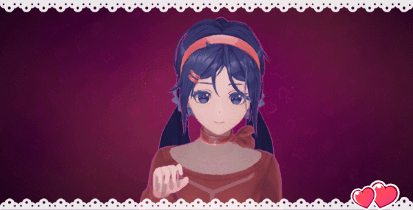 MOD整合[爆款SLG/3D作品/全动态] 米塔 MiSide V0.91 STEAM官中版+MOD整合 [2.80G]-爱玩ACG