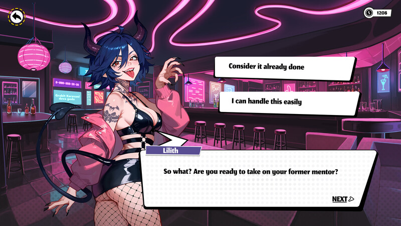 图片[2]-ST11月新作【肉鸽SLG/捆绑调教/动态】觉醒：色欲魔骰（Awaken: Hentai Dice）Build 1.35.1 STEAM官中【2.70G】-爱玩ACG