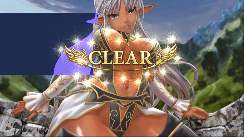 ST12月新作【街机ACT/动态】魔王救世剑(Hell Savior)V0.1.51 STEAM官中【1G】-爱玩ACG
