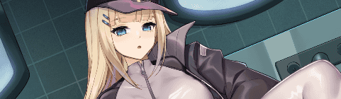 ST8月新作【休闲SLG/互动触摸/全动态2C】抓取玩偶(Doll Grabber)V1.0 STEAM官中+DLC【400MB/新作】-爱玩ACG