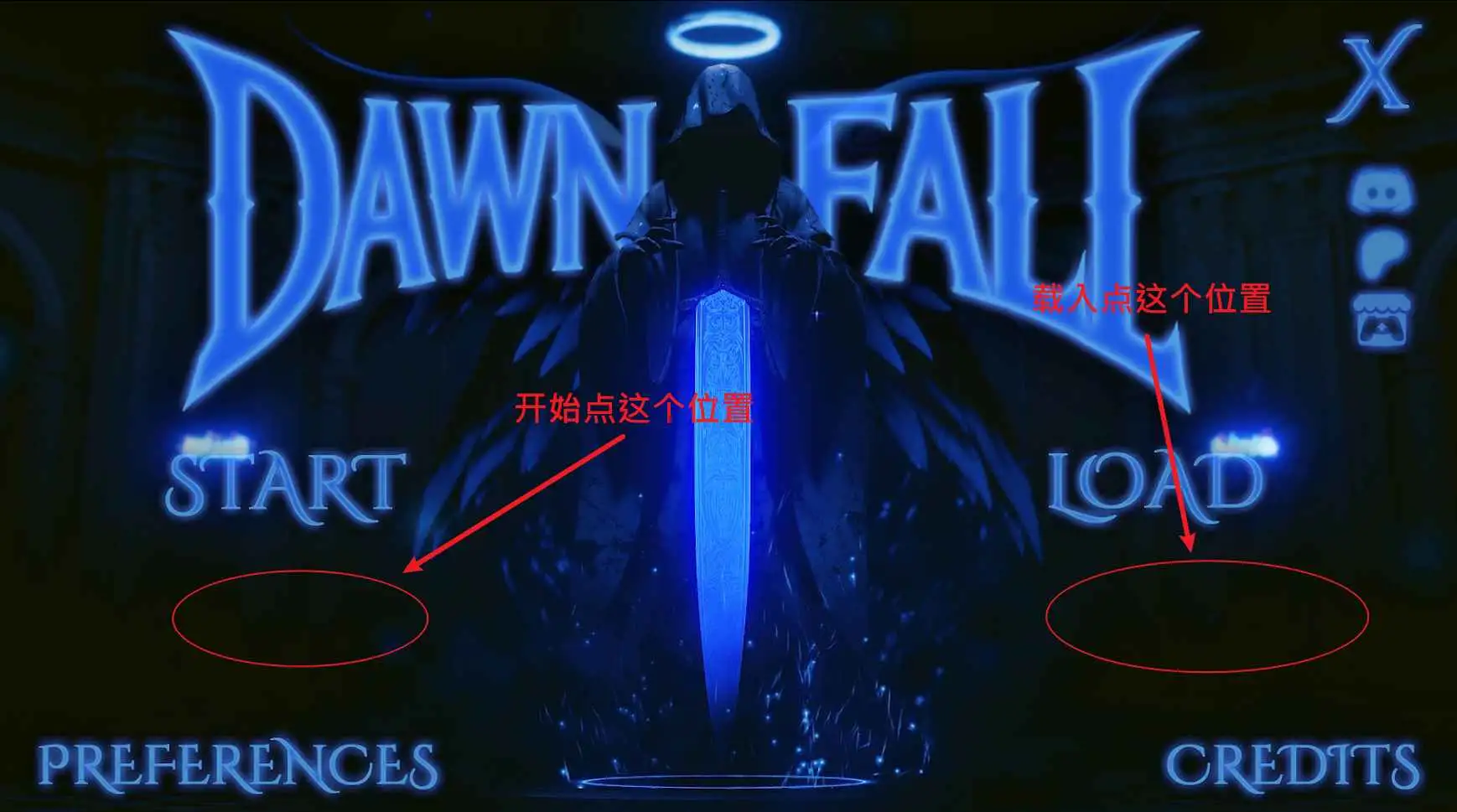 【亚洲/SLG/动态/更新】黎明之秋v0.2 AI汉化版【PC+安卓/2.43G】-爱玩ACG