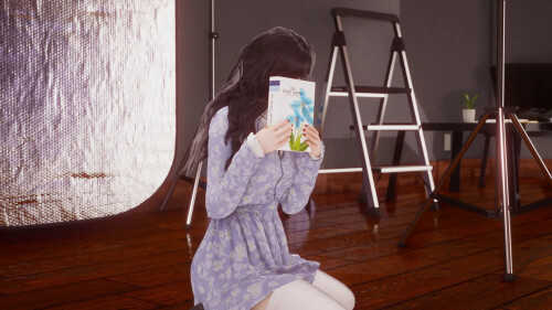 图片[3]-【亚洲/SLG/动态】奥米斯特 omiSt v0.3.0汉化【PC+安卓/4.23G】-爱玩ACG