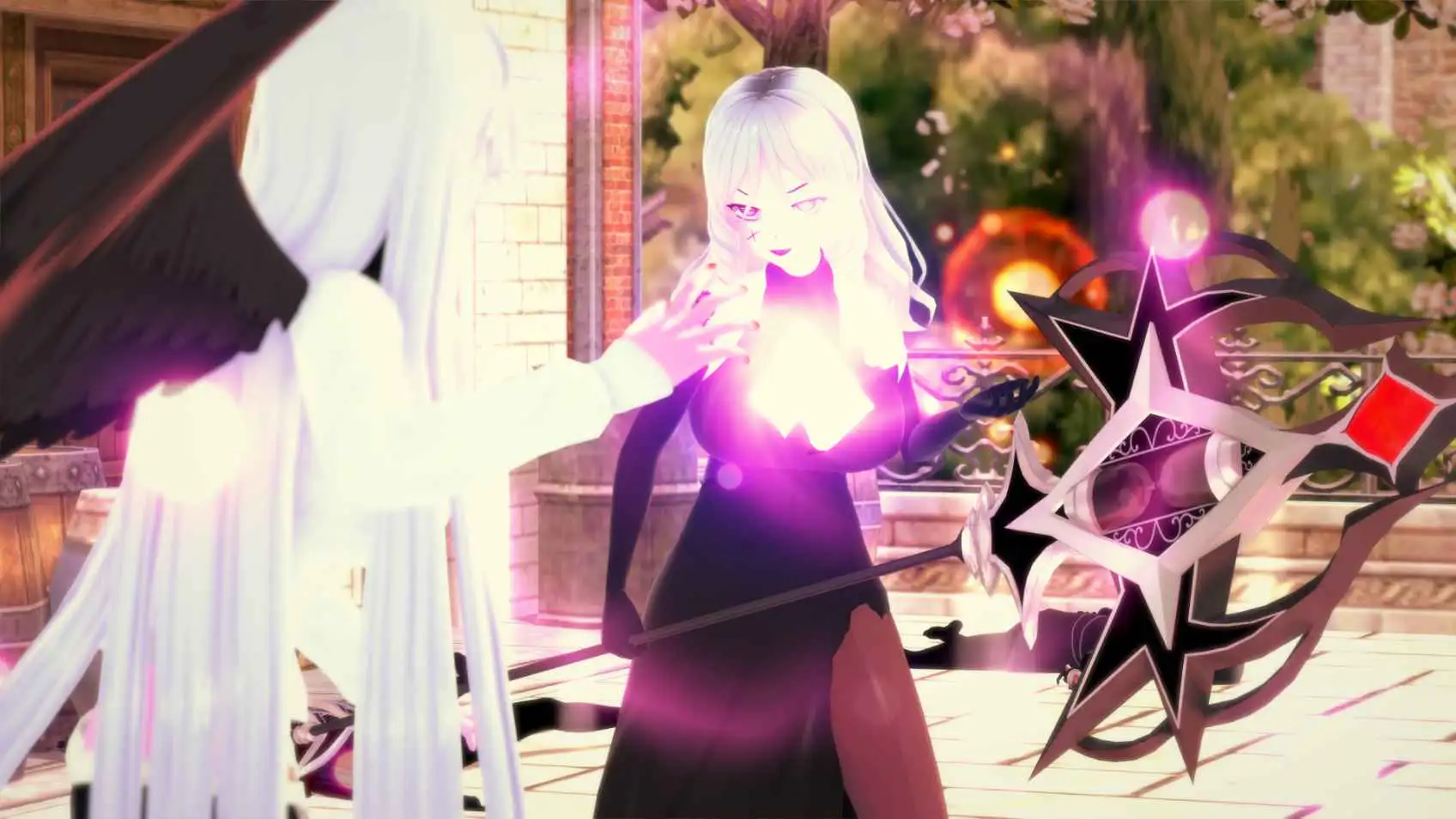 【日系/SLG/动态/更新】暗或亮v0.10 AI汉化版【PC+安卓/11.9G】-爱玩ACG