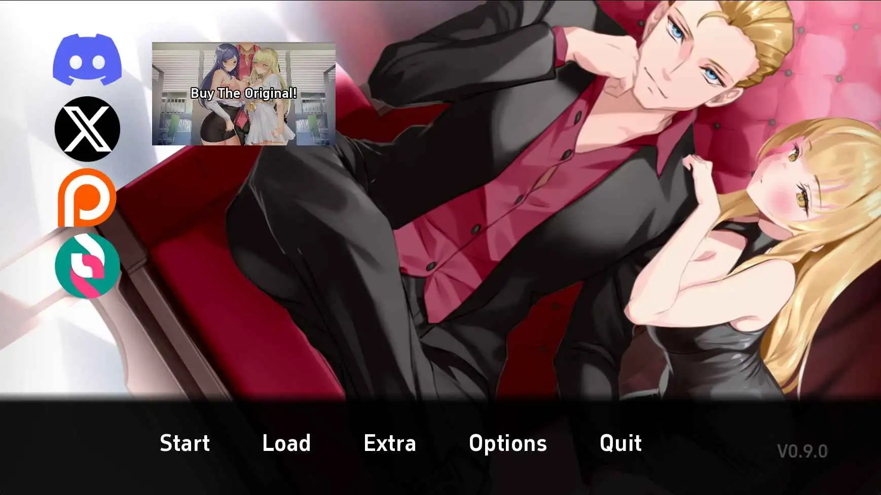 【日系/SLG/动态/更新】未兑现的承诺v0.9.3 AI汉化版【PC+安卓/5.70G】-爱玩ACG