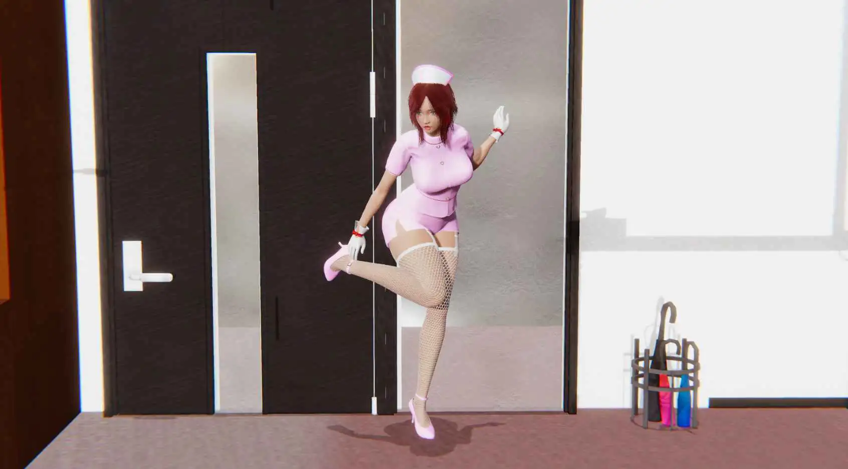 【日系/SLG/动态/更新】肛交狂热v0.8 AI汉化版【PC+安卓/754M】-爱玩ACG