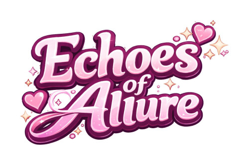 【日系/SLG/动态】魅惑回响 Echoes of Allure Ch.5AI汉化【PC+安卓/0.55G】-爱玩ACG