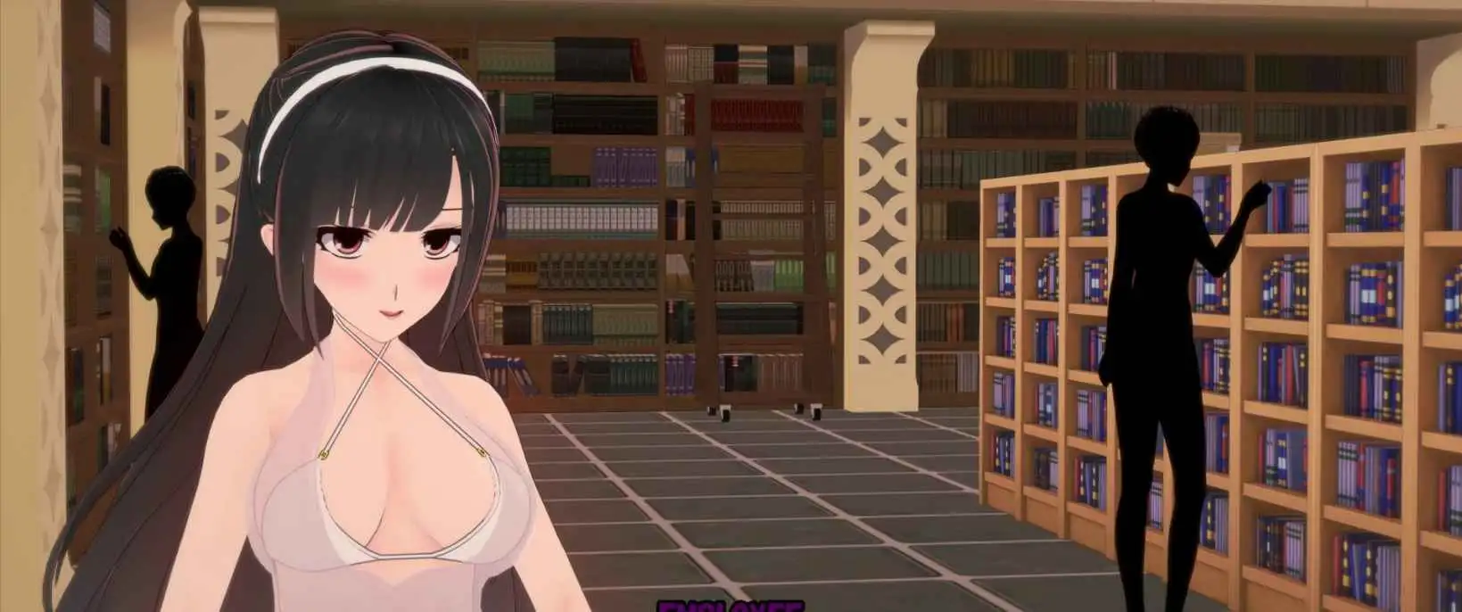 【日系/SLG/沙盒/更新】罪恶谷v0.2.7 AI汉化版【PC+安卓/1.48G】-爱玩ACG