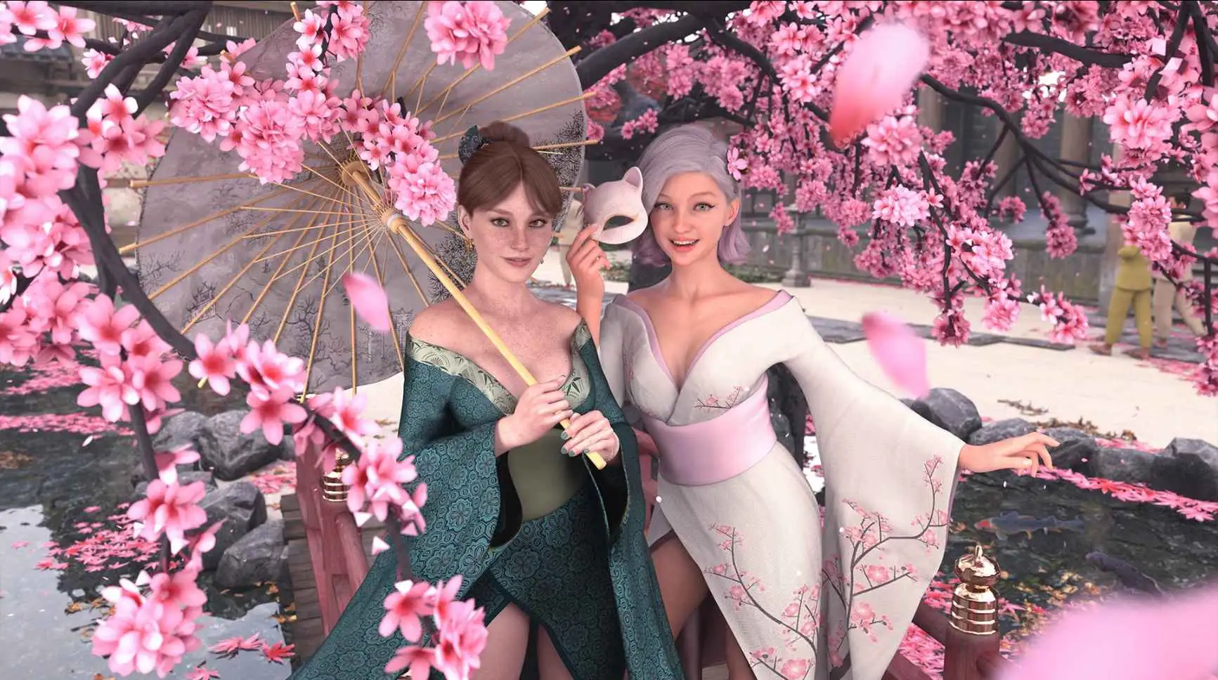 【欧美/SLG/动态/更新】万物生长v0.44a AI汉化版【PC+安卓/3.41G】-爱玩ACG