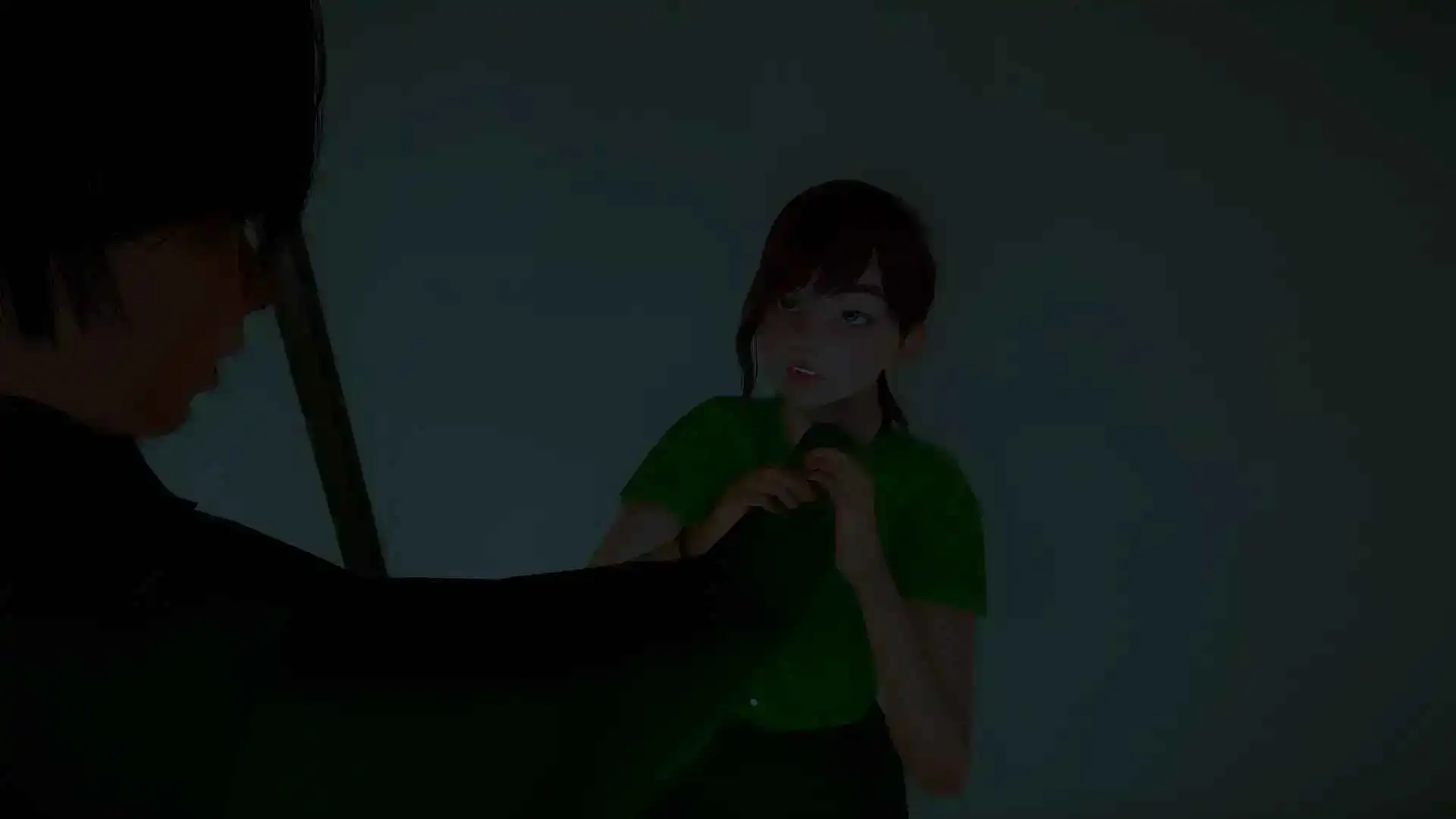【欧美/SLG/动态/更新】太阳灰烬v0.40 AI汉化版【PC+安卓/4.42G】-爱玩ACG