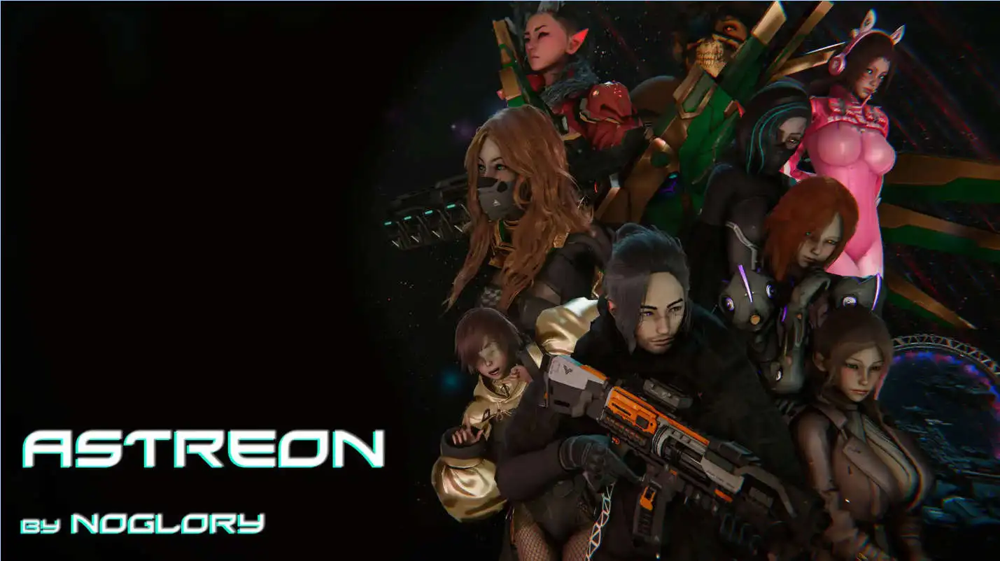 【欧美/SLG/动态/更新】探查器/侧写者v0.3.5 AI汉化版【PC+安卓/4.26G】-爱玩ACG