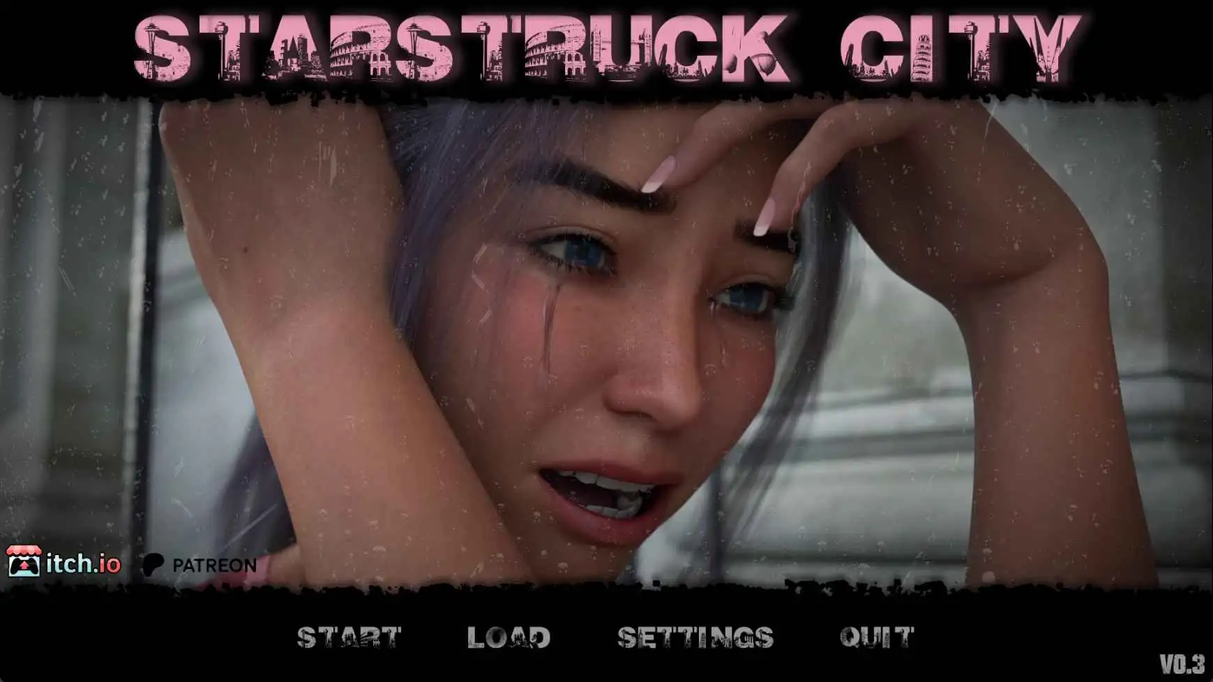 【欧美/SLG/动态/更新】星光熠熠之城v0.3 AI汉化版【PC+安卓/5.90G】-爱玩ACG