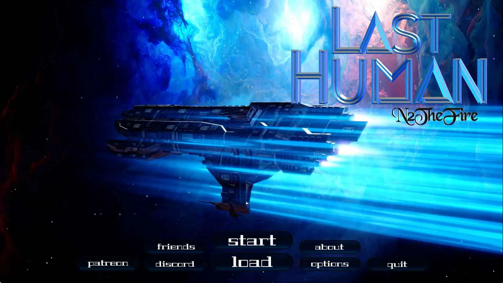 【欧美/SLG/动态/更新】最后人类Ep.6v0.9 AI汉化版【PC+安卓/7.11G】-爱玩ACG