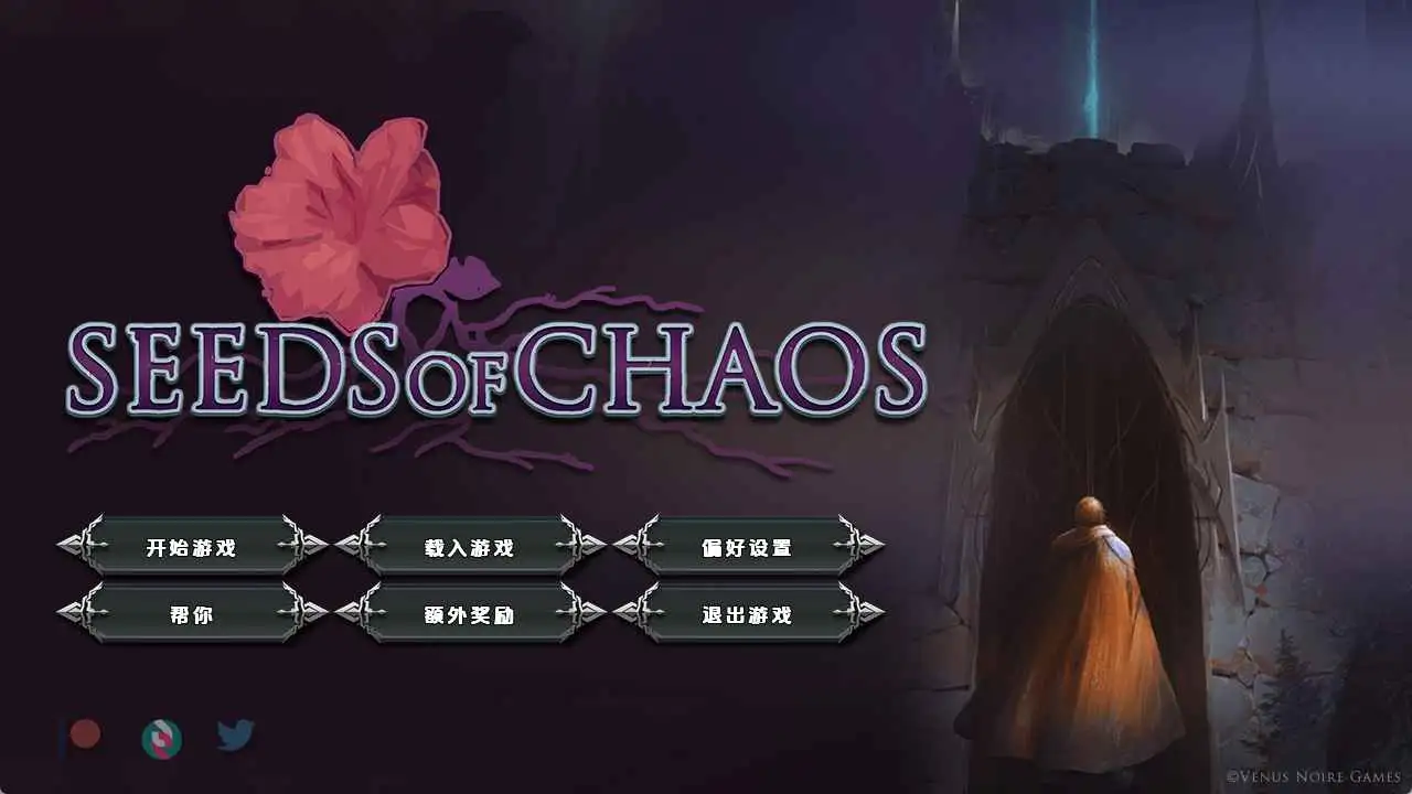 【欧美/SLG/动态/更新】混沌种子v0.4.14 AI汉化版【PC+安卓/3.31G】-爱玩ACG