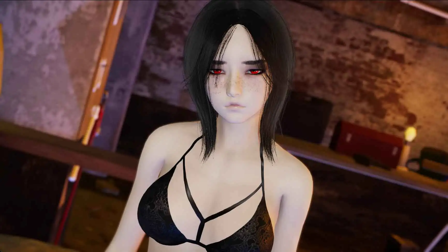 【欧美/SLG/动态/更新】瓦尼亚尔v0.4.1 AI汉化版【PC+安卓/0.97G】-爱玩ACG