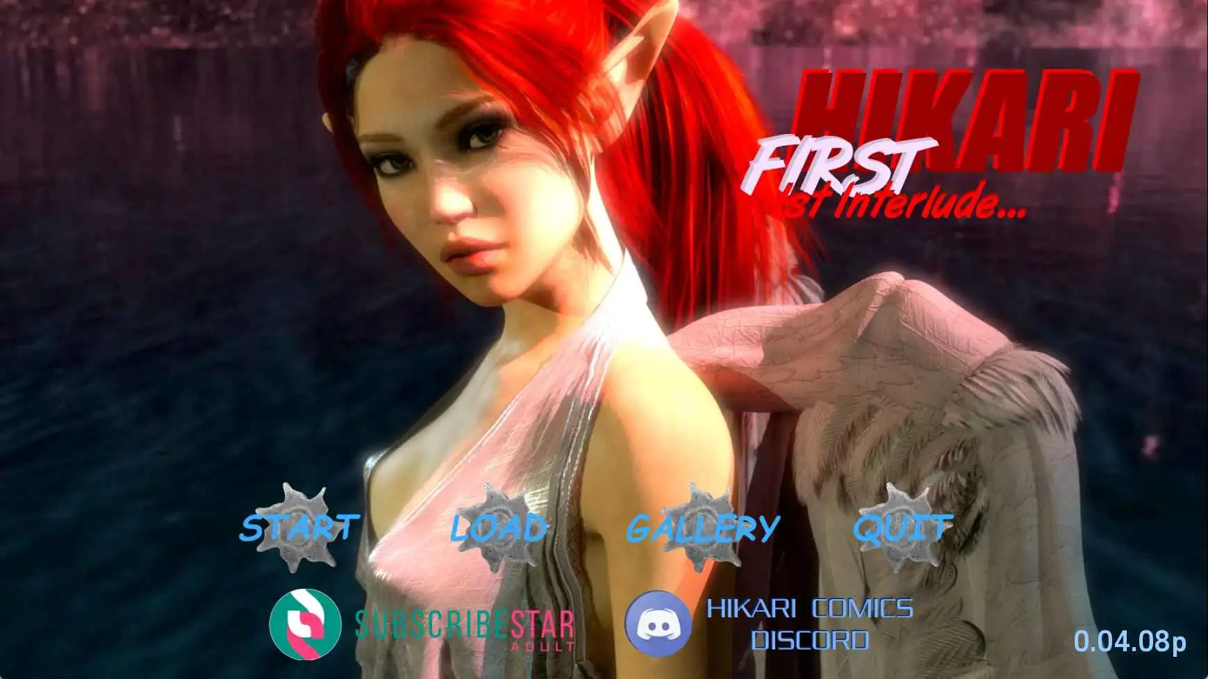 【欧美/SLG/动态/更新】第一幕间奏v0.04.08p AI汉化版【PC+安卓/872M】-爱玩ACG