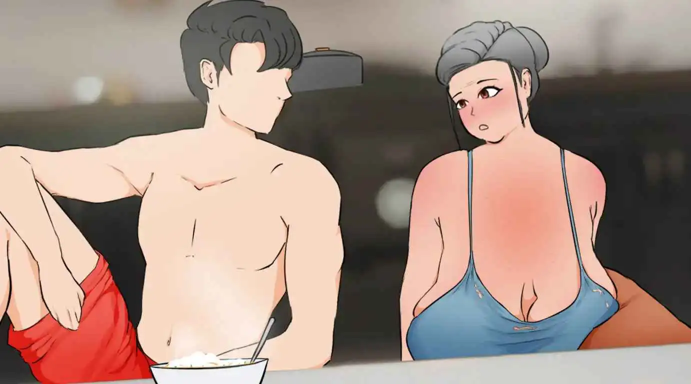 【欧美/SLG/动态/更新】耕耘v0.4.0 AI汉化版【PC+安卓/3.52G】-爱玩ACG