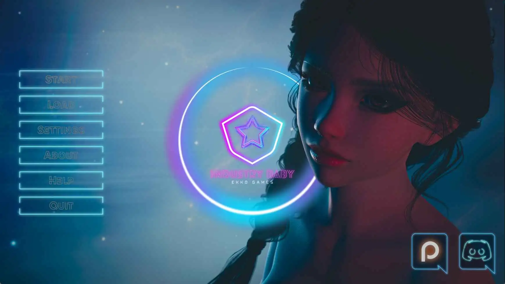 【欧美/SLG/动态/更新】行业宝贝v0.3.0赞助 AI汉化版【PC+安卓/2.91G】-爱玩ACG