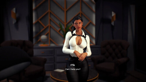 【欧美/SLG/动态】卡特尔模拟器 Cartel Simulator v1.0a汉化【PC+安卓/9.82G】-爱玩ACG